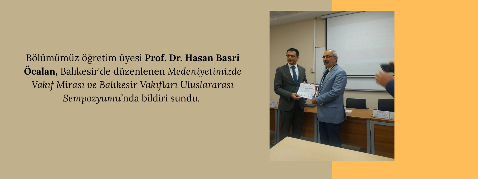 Bir alt başlık ekleyin-3